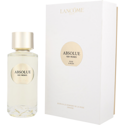 Lancome Absolue 1001 Roses