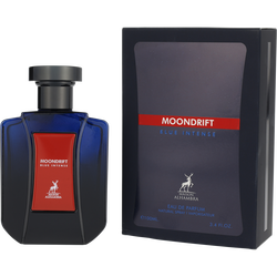 Maison Alhambra Moondrift Blue Intense