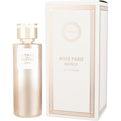 Armaf Belle Paris Belvico