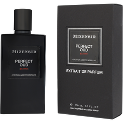 Mizensir Perfect Oud