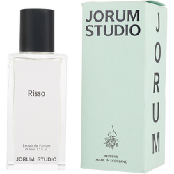 Jorum Studio Risso