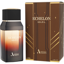 Aroma Concepts Echelon Soleil