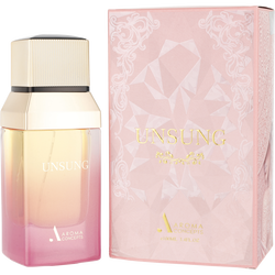 Aroma Concepts Unsung