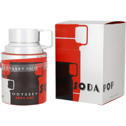 Armaf Odyssey Soda Pop