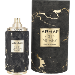 Armaf Old Money