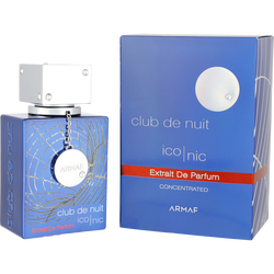 Armaf Club De Nuit Iconic