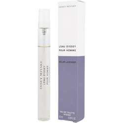 L'Eau d'Issey Pour Homme Solar Lavender