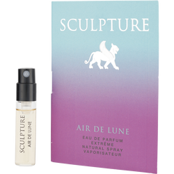 Sculpture Air De Lune