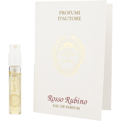 Giardini Di Toscana Rosso Rubino