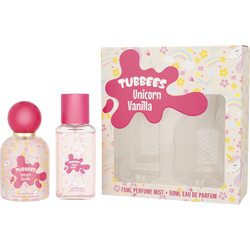 Tubbees Unicorn Vailla
