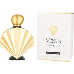 Venus Intense Nina Ricci