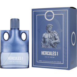 Vierro Hercules I