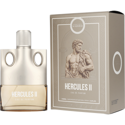 Vierro Hercules Ii