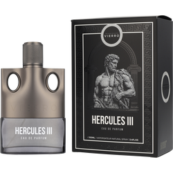 Vierro Hercules Iii