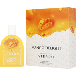 Vierro Mango Delight