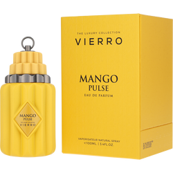 Vierro Mango Pulse