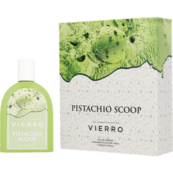 Vierro Pistachio Scoop