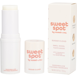 Sweet Spot Marshmallow