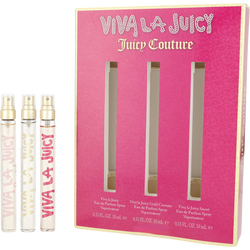 Juicy Couture Variety