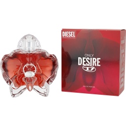 Diesel Only Desire