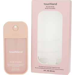 Touchland Blush Rose