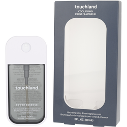 Touchland Cool Down