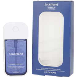 Touchland Power Play