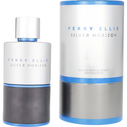 Perry Ellis Silver Horizon