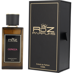 Rdz Parfums Cereza
