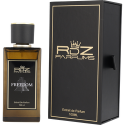 Rdz Parfums Freedom