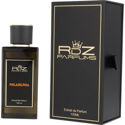 Rdz Parfums Philadelphia