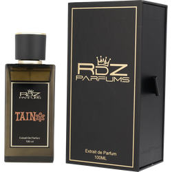 Rdz Parfums Taino