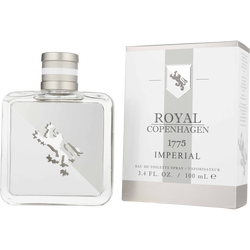 Royal Copenhagen 1775 Imperial