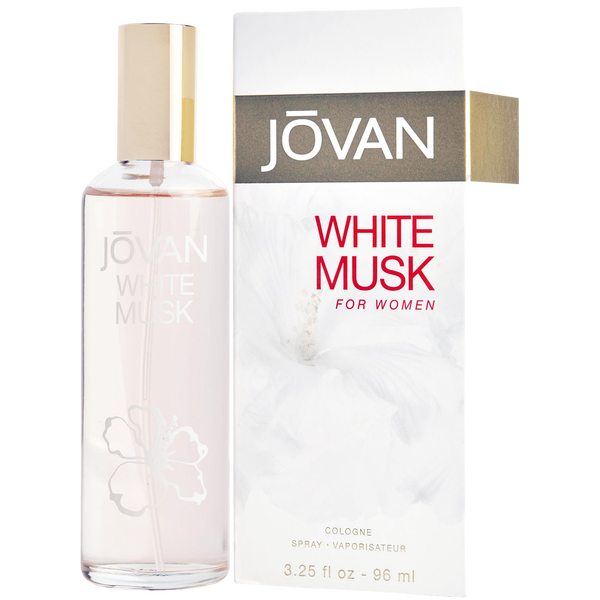 Alternate thumbnail of product