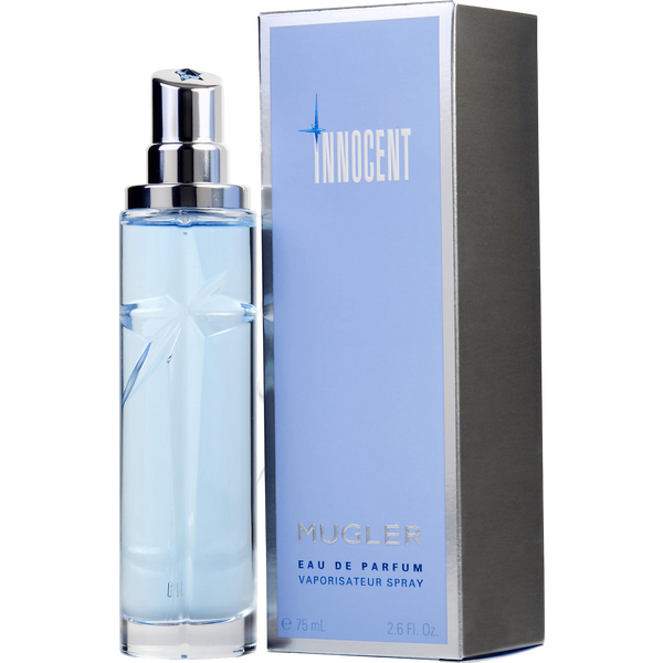 Alternate thumbnail of product