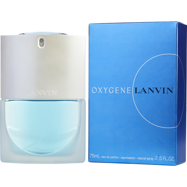 Alternate thumbnail of product