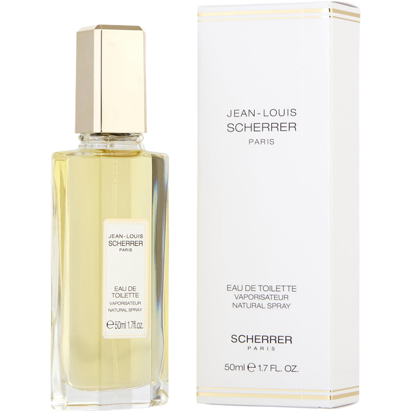 Scherrer Perfume | FragranceNet.com ®