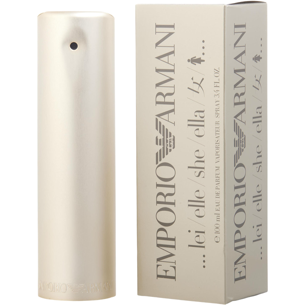 Alternate thumbnail of product