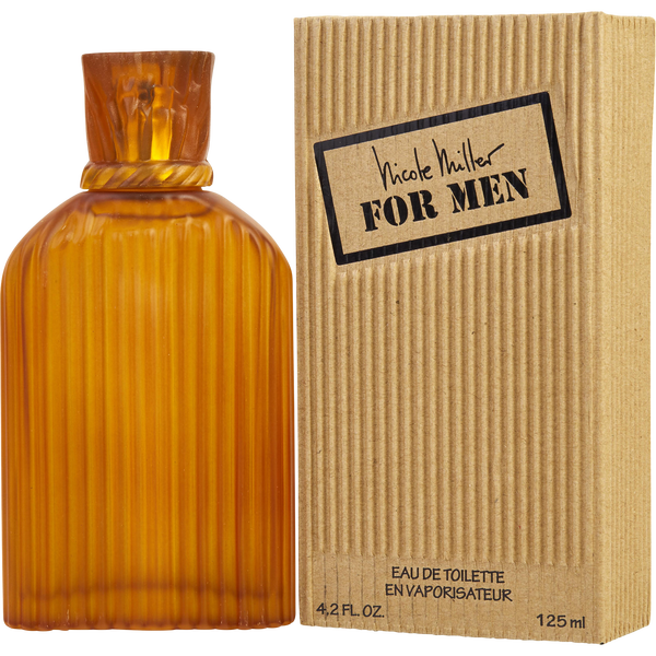 Alternate thumbnail of product