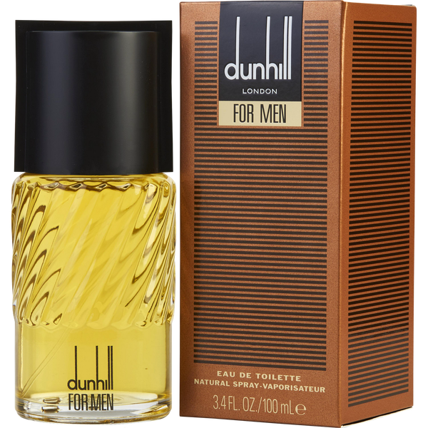 Alternate thumbnail of product