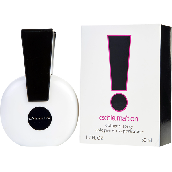 Alternate thumbnail of product