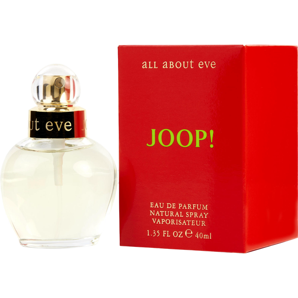 Alternate thumbnail of product