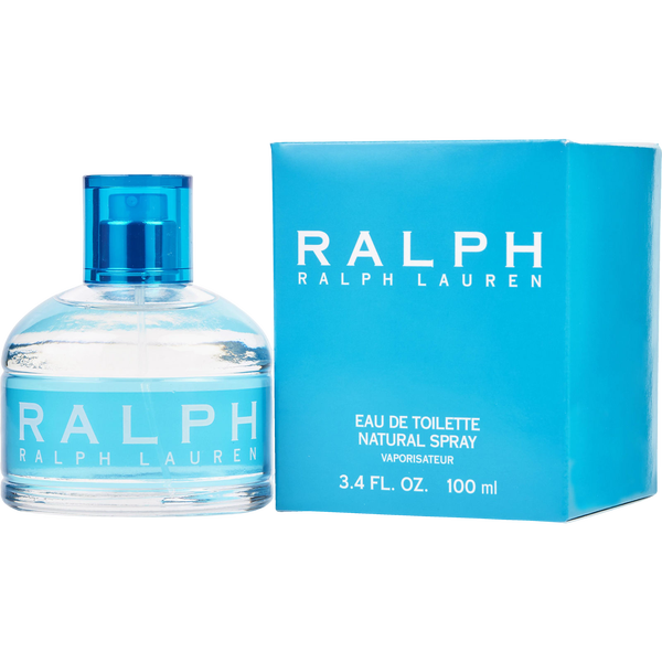 Alternate thumbnail of product