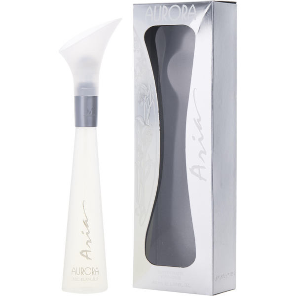 Alternate thumbnail of product