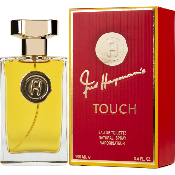 Alternate thumbnail of product