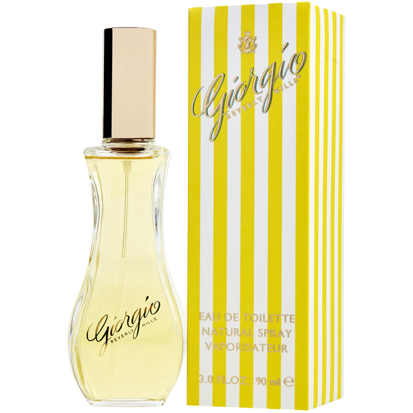 Alternate thumbnail of product