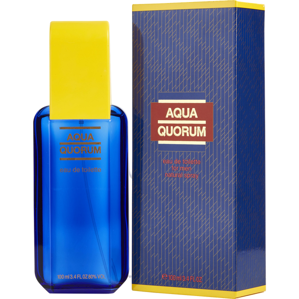 Alternate thumbnail of product