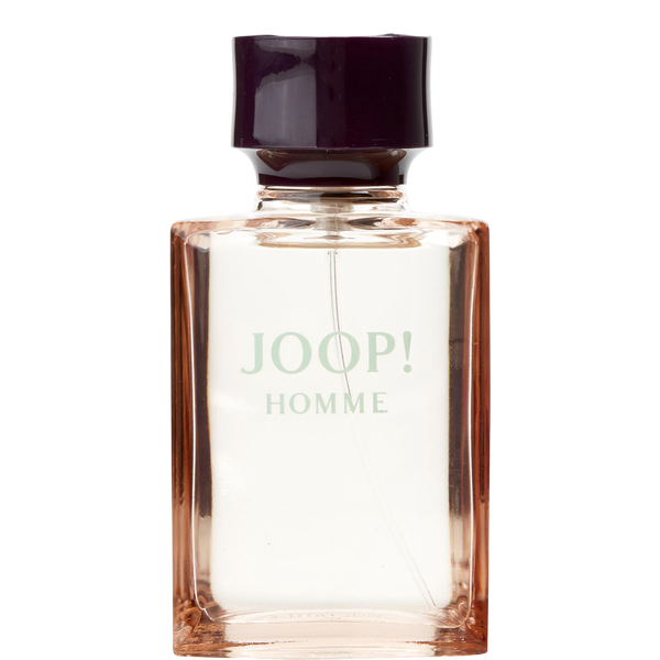 Alternate thumbnail of product
