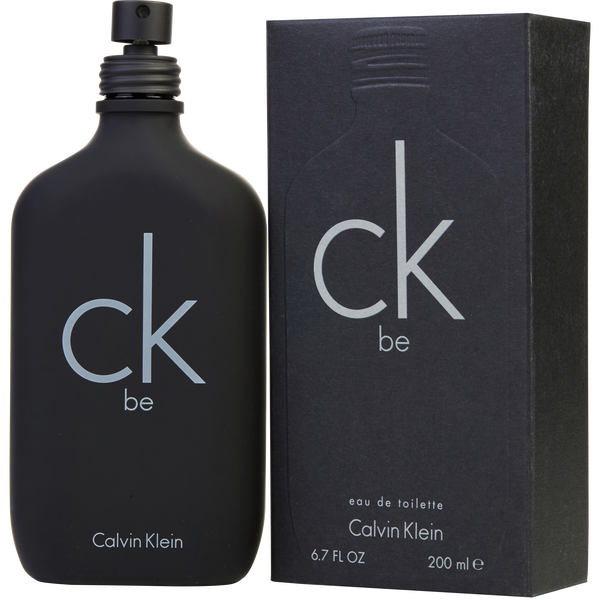 Alternate thumbnail of product
