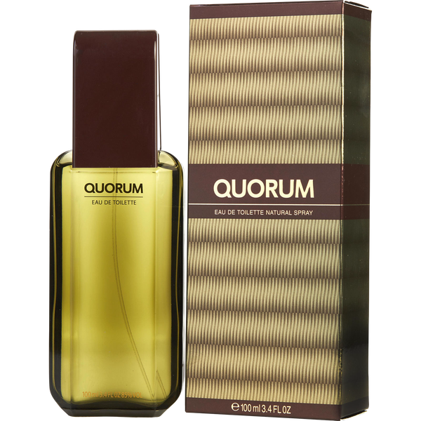 Alternate thumbnail of product